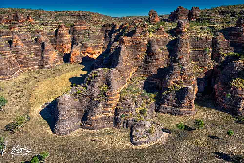 purnululu_aerial6