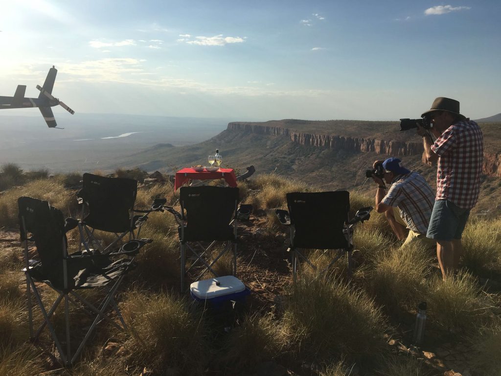 cockburn photographers