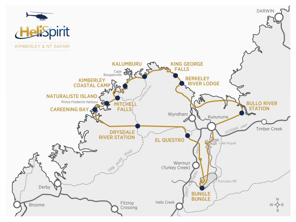 HeliSpirit-Kimberley-NT-Safari-Map-1024x768